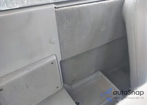 2000 Ford Ranger Xlt from USA, damaged, VIN 1FTYR10X9YPA39183